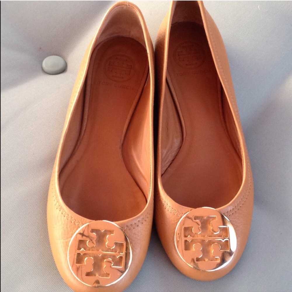 Tory burch
